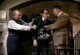 Фильм Национальный бархат / National Velvet (1944) - cцена 3
