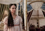 Сериал Восстание Техаса / Texas Rising (2015) - cцена 3