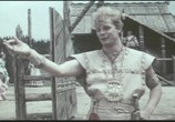 Фильм Раз, два - горе не беда! (1988) - cцена 2