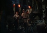 Фильм Копи царя Соломона / King Solomon's Mines  (1950) - cцена 3