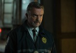 Фильм Пассажир / The Commuter (2018) - cцена 6