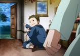 Мультфильм Принц Преисподней: Демоны и реалист / Makai Ouji: Devils and Realist (2013) - cцена 3