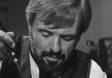 Фильм Человек-слон / The Elephant Man (1980) - cцена 1