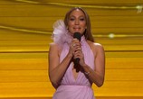 ТВ 59-я церемония вручения наград Грэмми (2017) - cцена 5