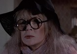Фильм Байки из могилы / From Beyond the Grave (1974) - cцена 4