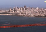 ТВ США. Путешествие по Западному побережью / USA A West Coast Journey (2015) - cцена 1