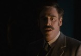 Сериал Гудини и Дойл / Houdini and Doyle (2016) - cцена 2