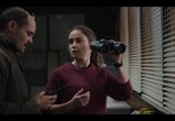 Сериал Платформа 45 / Rig 45 (2018) - cцена 1