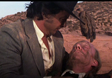 Фильм Ну, держись / Comin' at Ya! (1981) - cцена 3