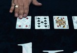 Фильм Игроки / Deal (2008) - cцена 2