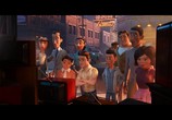 ТВ Суперсемейка 2. Бонус диск / Incredibles 2. Bonuces (2018) - cцена 4