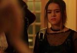 Фильм Диджей Золушка / Cinderela Pop (2019) - cцена 8