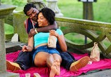 Сериал Последний настоящий гангстер / The Last O.G. (2018) - cцена 6
