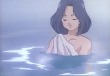 Мультфильм Х2 / H2 (1995) - cцена 3