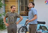 Сериал Ранняя пташка / Erkenci Kus (2018) - cцена 7