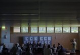 Сериал Охота на Милата / Catching Milat (2015) - cцена 5