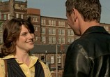 Сериал Жизнь на Марсе / Life on Mars (2006) - cцена 3