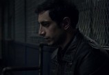 Сериал Однажды ночью / The Night Of (2016) - cцена 2