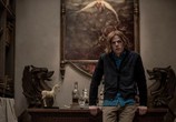 Фильм Бэтмен против Супермена: На заре справедливости / Batman v Superman: Dawn of Justice (2016) - cцена 9