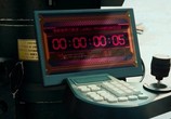 Сцена из фильма Чёрный и белый 2: Рассвет справедливости / Pi Zi Ying Xiong 2 (2014) Чёрный и белый 2: Рассвет справедливости сцена 14