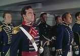 Фильм Триполи / Tripoli (1950) - cцена 1