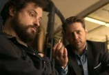 Сериал Зовите меня Фитц / Call me Fitz (2010) - cцена 3