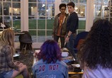 Сериал Беглецы / Runaways (2017) - cцена 7