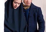 Сериал В лесах и на горах (2010) - cцена 1