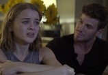 Фильм Высшая сила / Higher Power (2018) - cцена 2