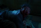 Фильм Прорыв / Changgwol (2018) - cцена 1