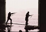 Фильм Вторжение динозавра / Gwoemul (2006) - cцена 1