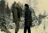 Сериал Золотой капкан (2010) - cцена 2