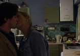 Сериал Бесстыдники  / Shameless (2004) - cцена 4