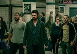 Сериал Пацаны / The Boys (2019) - cцена 3