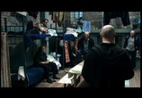 Сериал Острог. Дело Федора Сеченова (2006) - cцена 2