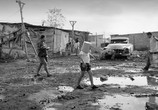 Фильм Рома / Roma (2018) - cцена 4