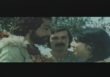 Фильм Бабек / Babək (1979) - cцена 2