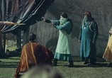 Сериал Северяне / Vikingane (2016) - cцена 6