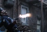 Фильм Восставшие мертвецы / Dead Rising (2015) - cцена 3