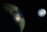 ТВ BBC: Земля: Мощь планеты / Earth: The Power of the Planet (2007) - cцена 6