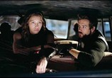 Фильм Блэйд 3: Троица / Blade: Trinity (2005) - cцена 5