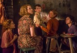 Фильм Жена смотрителя зоопарка / The Zookeeper's Wife (2017) - cцена 1