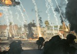 Фильм Инопланетное вторжение: Битва за Лос-Анджелес / Battle: Los Angeles (2011) - cцена 3