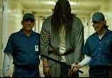 Фильм Хэллоуин 2007 / Halloween (2007) - cцена 9