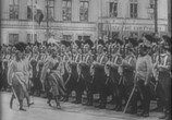 ТВ Почему мы воюем. Битва за Россию / Why we fight. The Battle Of Russia (1943) - cцена 1