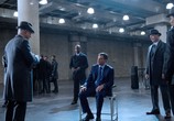 Фильм Меняющие реальность / The Adjustment Bureau (2011) - cцена 2