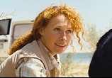 Фильм Чужие (2008) - cцена 9