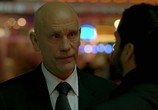 Фильм Заложник смерти / Afterwards (2008) - cцена 2
