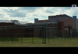 Фильм Безупречный / Bad Education (2019) - cцена 1