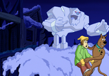 Мультфильм Что новенького, Скуби-Ду? / What's New, Scooby-Doo? (2002) - cцена 2